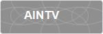 AINTV