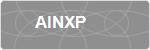 AINXP