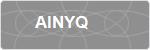 AINYQ