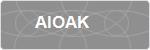 AIOAK