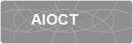 AIOCT