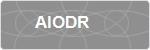 AIODR