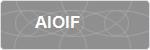 AIOIF