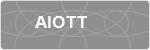 AIOTT