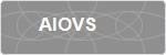 AIOVS
