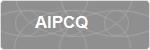 AIPCQ