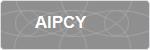AIPCY