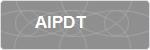 AIPDT