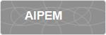 AIPEM