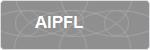 AIPFL