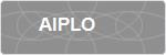 AIPLO