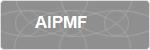 AIPMF