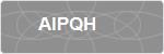 AIPQH