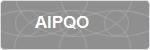 AIPQO
