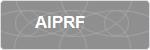 AIPRF