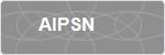 AIPSN