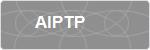 AIPTP