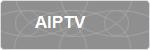 AIPTV