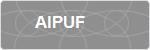 AIPUF