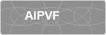 AIPVF