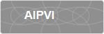 AIPVI