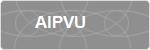 AIPVU