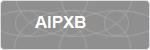 AIPXB