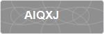 AIQXJ