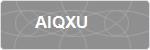 AIQXU