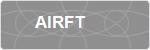 AIRFT
