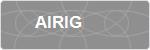 AIRIG