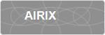 AIRIX