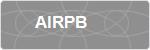 AIRPB