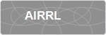 AIRRL