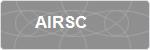 AIRSC