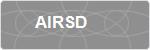 AIRSD