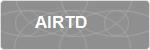 AIRTD