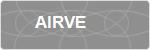 AIRVE