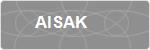 AISAK