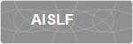 AISLF