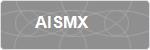 AISMX