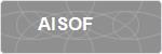 AISOF