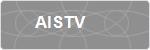 AISTV
