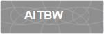 AITBW