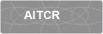 AITCR