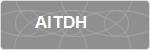 AITDH