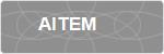 AITEM
