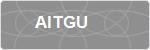 AITGU