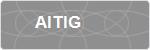AITIG