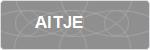 AITJE